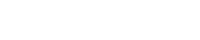 Logo da Autentica��o Gov